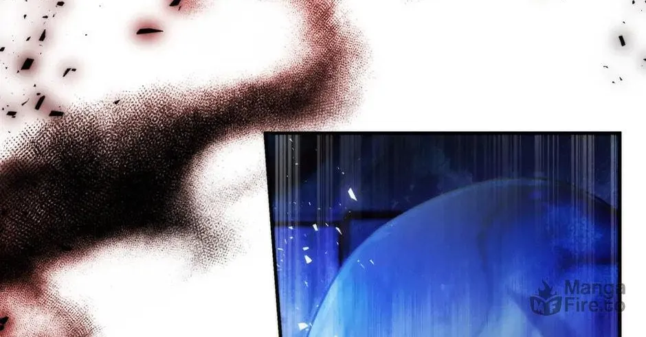Read The Ghost Doctor chapter 190 image 101 on Lezhin