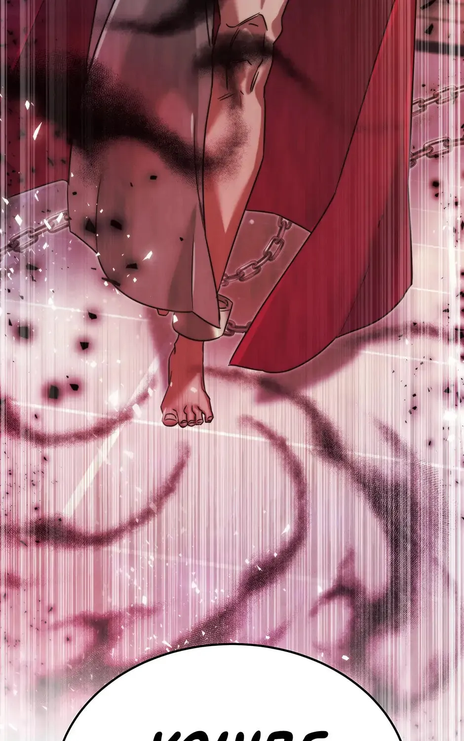 Read The Ghost Doctor chapter 190 image 104 on Lezhin