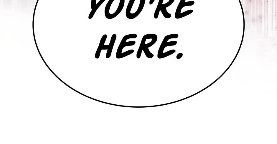 Read The Ghost Doctor chapter 190 image 105 on Lezhin