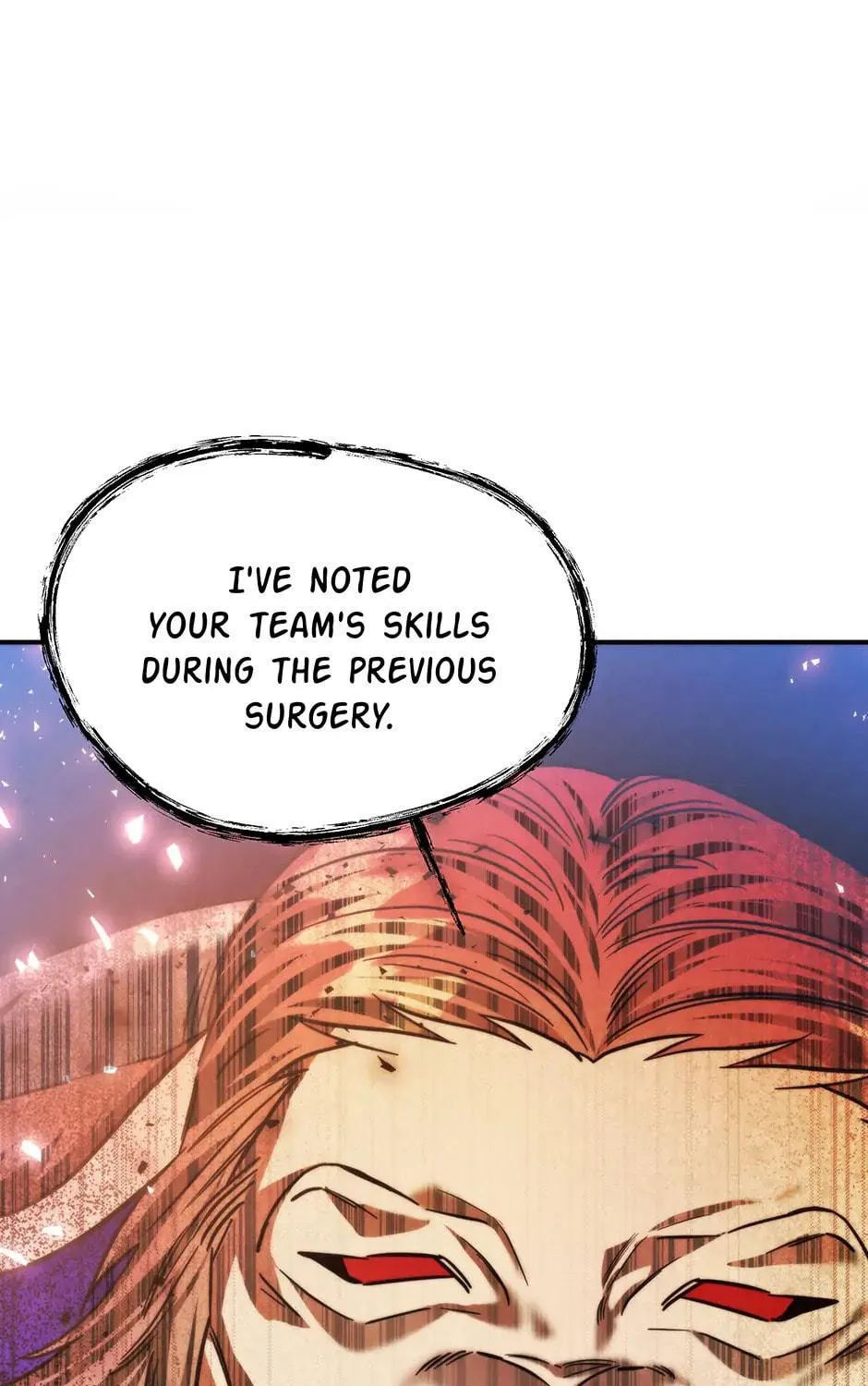 Read The Ghost Doctor chapter 190 image 106 on Lezhin