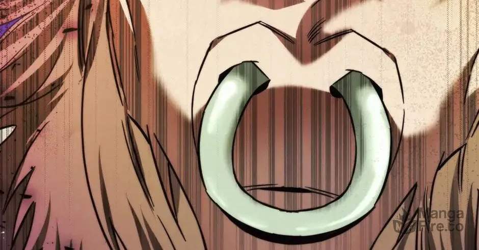 Read The Ghost Doctor chapter 190 image 107 on Lezhin