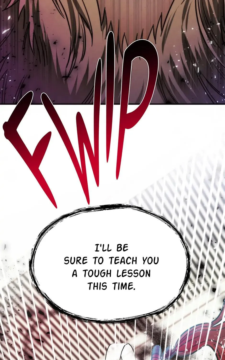 Read The Ghost Doctor chapter 190 image 108 on Lezhin