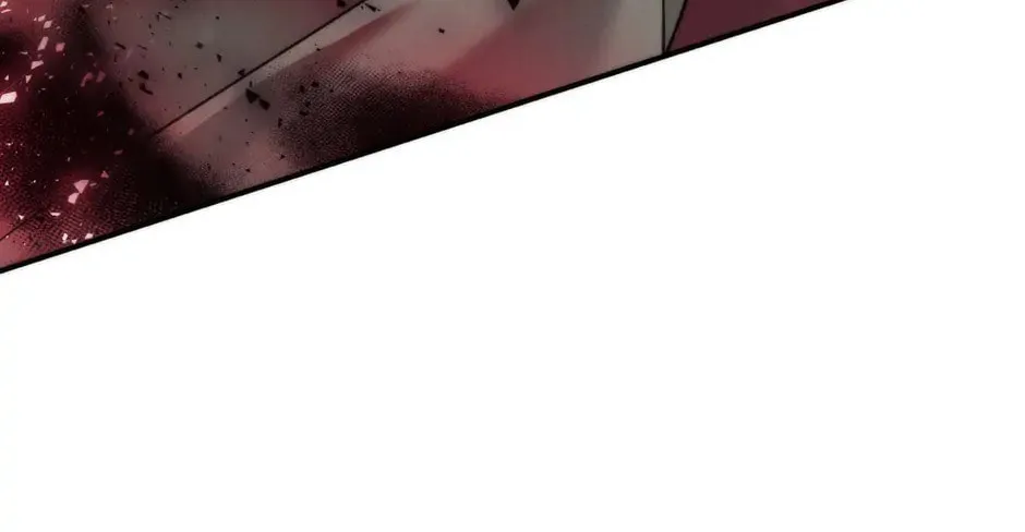 Read The Ghost Doctor chapter 190 image 111 on Lezhin