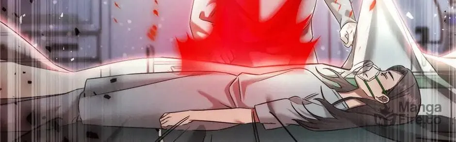 Read The Ghost Doctor chapter 190 image 113 on Lezhin