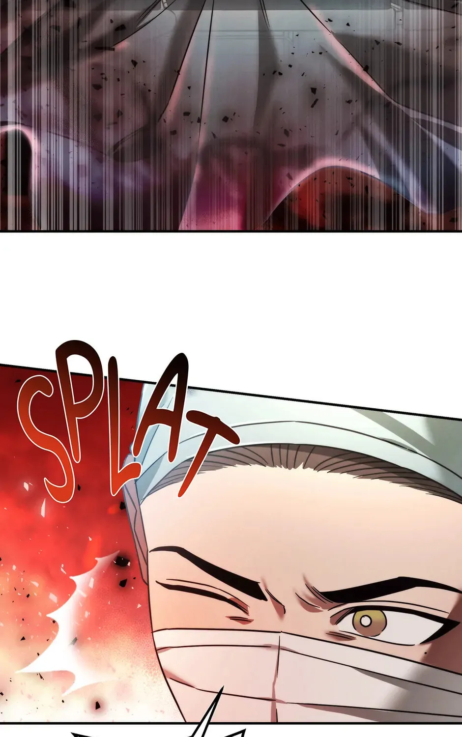 Read The Ghost Doctor chapter 190 image 114 on Lezhin