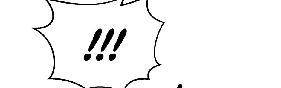 Read The Ghost Doctor chapter 190 image 115 on Lezhin
