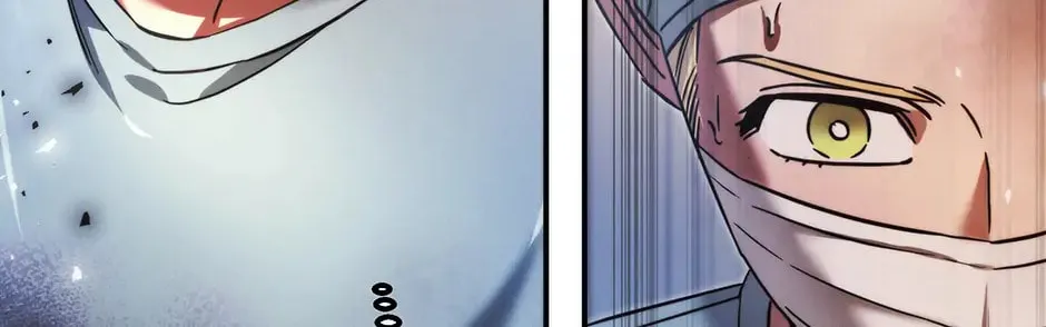 Read The Ghost Doctor chapter 190 image 117 on Lezhin