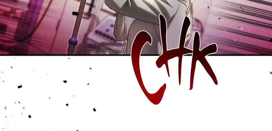 Read The Ghost Doctor chapter 190 image 123 on Lezhin