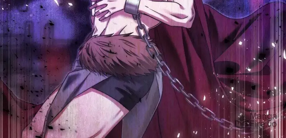 Read The Ghost Doctor chapter 190 image 125 on Lezhin