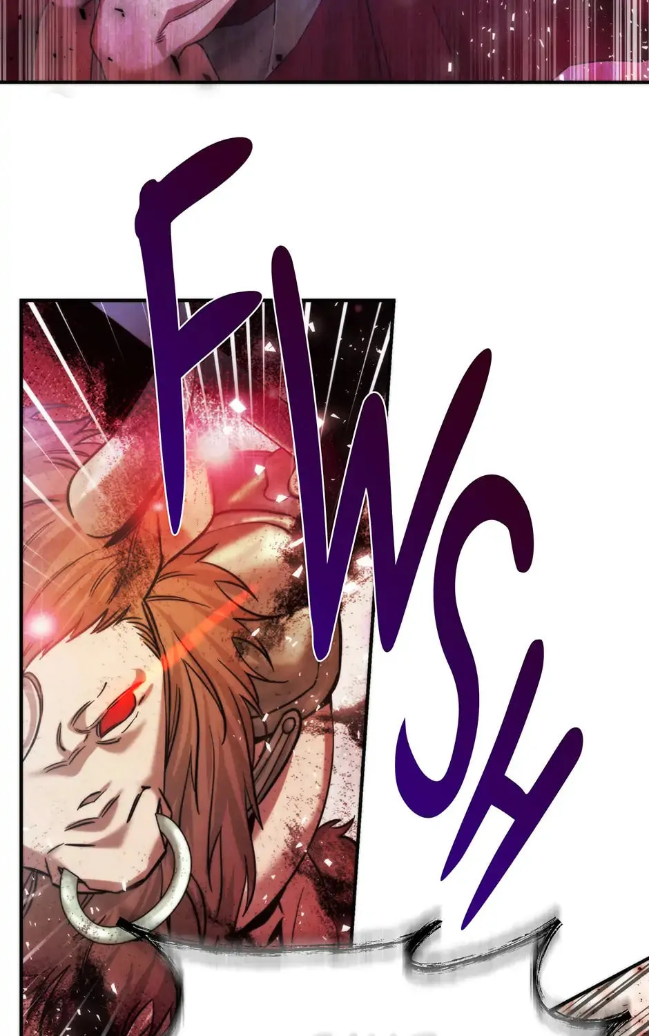 Read The Ghost Doctor chapter 190 image 126 on Lezhin