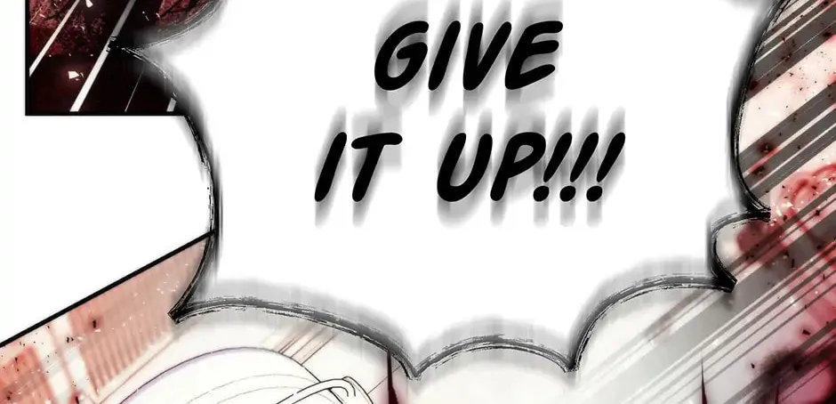 Read The Ghost Doctor chapter 190 image 127 on Lezhin