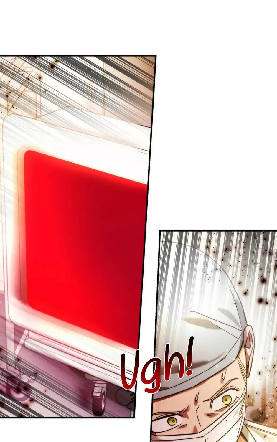 Read The Ghost Doctor chapter 190 image 130 on Lezhin