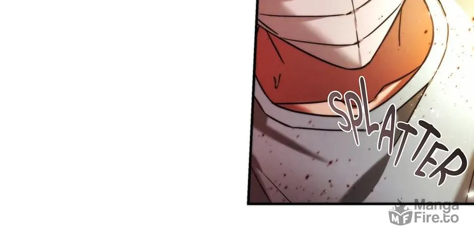 Read The Ghost Doctor chapter 190 image 131 on Lezhin