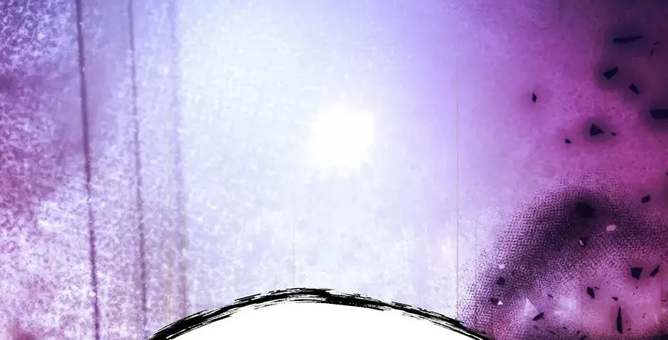 Read The Ghost Doctor chapter 190 image 133 on Lezhin