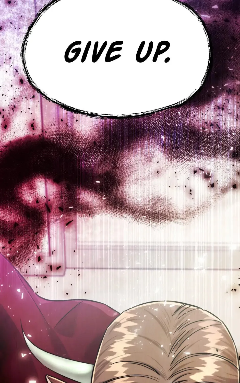 Read The Ghost Doctor chapter 190 image 134 on Lezhin