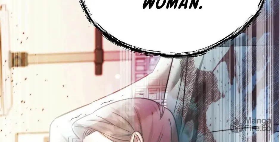 Read The Ghost Doctor chapter 190 image 137 on Lezhin