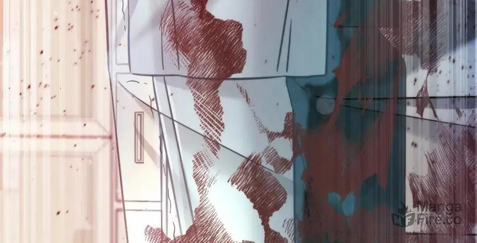 Read The Ghost Doctor chapter 190 image 139 on Lezhin