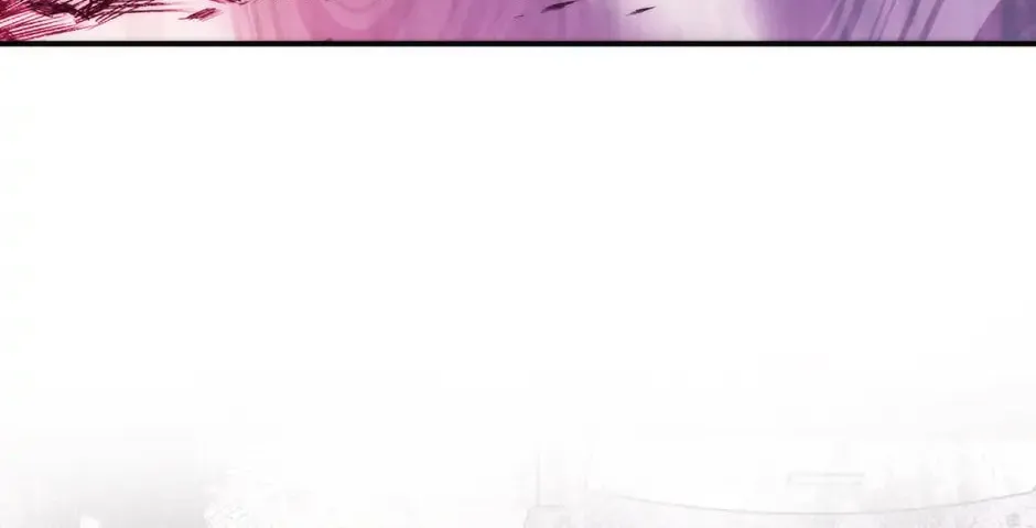 Read The Ghost Doctor chapter 190 image 141 on Lezhin