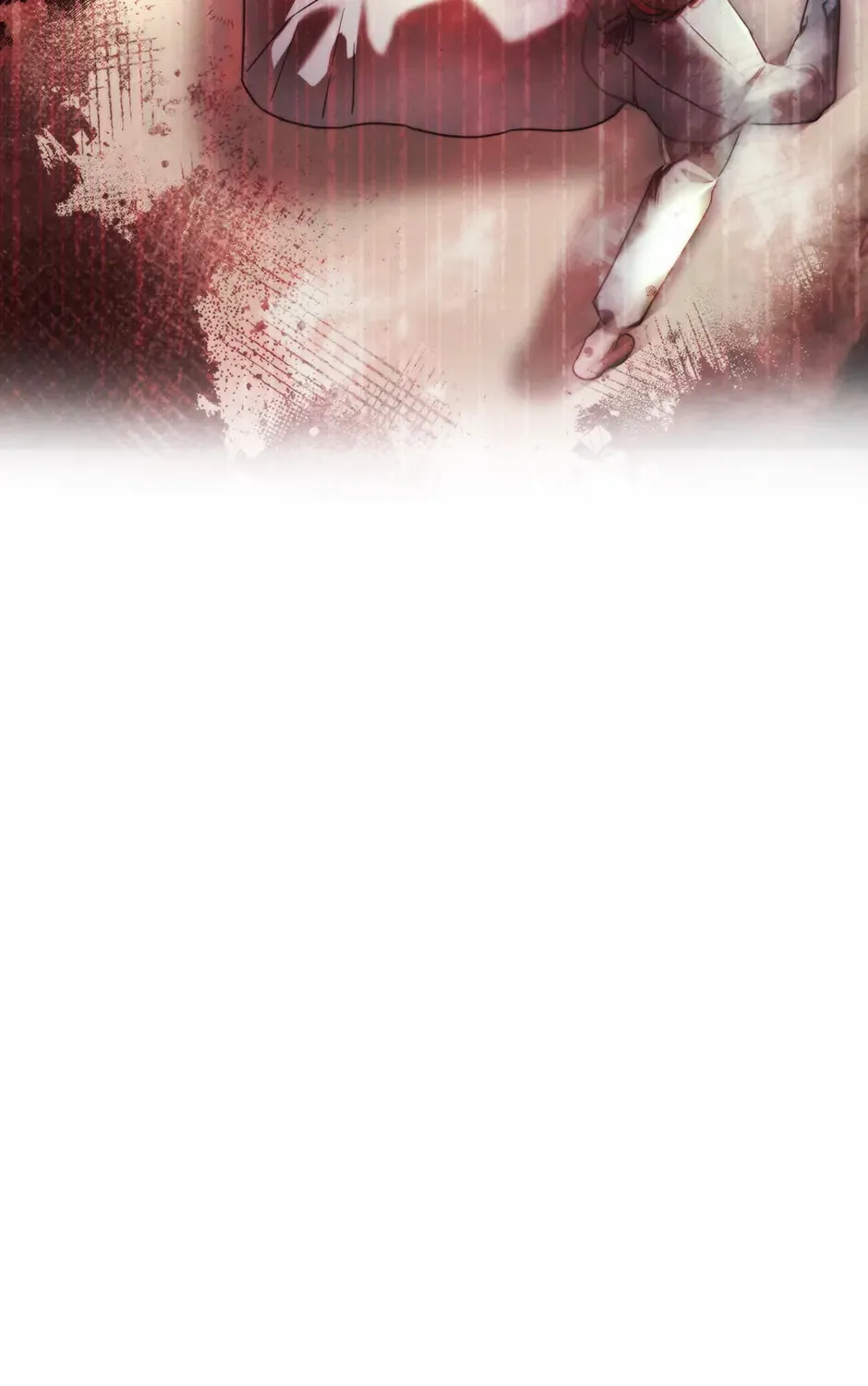 Read The Ghost Doctor chapter 190 image 144 on Lezhin