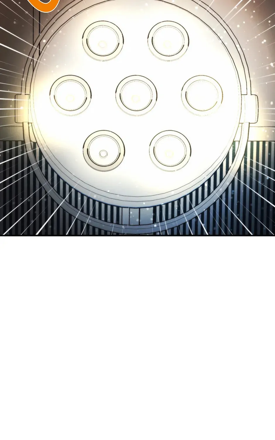 Read The Ghost Doctor chapter 190 image 146 on Lezhin