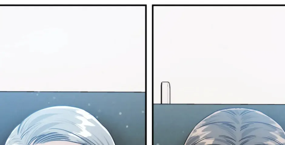 Read The Ghost Doctor chapter 190 image 147 on Lezhin