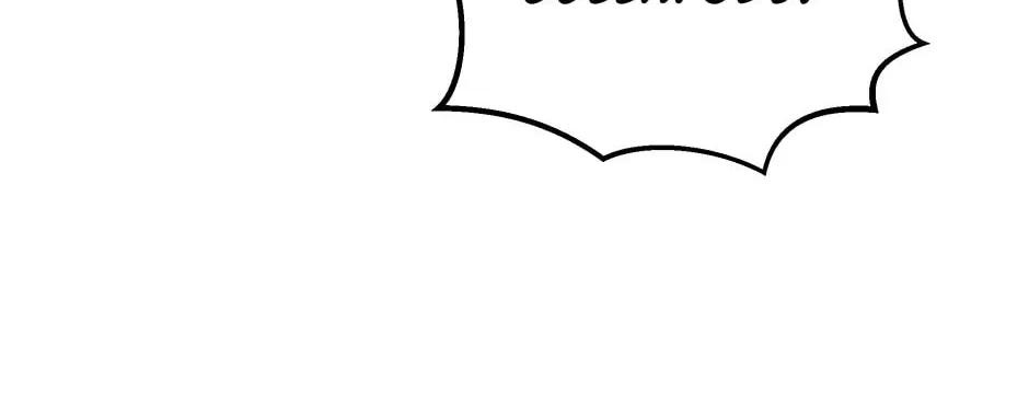 Read The Ghost Doctor chapter 190 image 15 on Lezhin
