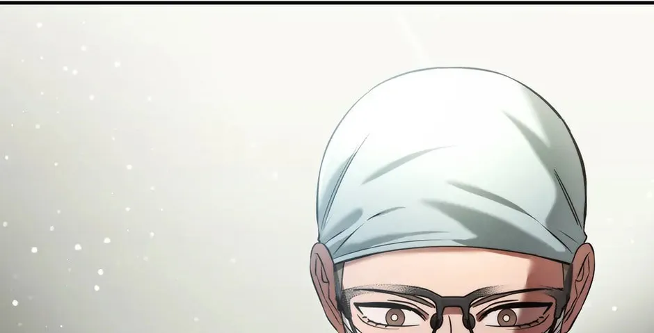 Read The Ghost Doctor chapter 190 image 151 on Lezhin
