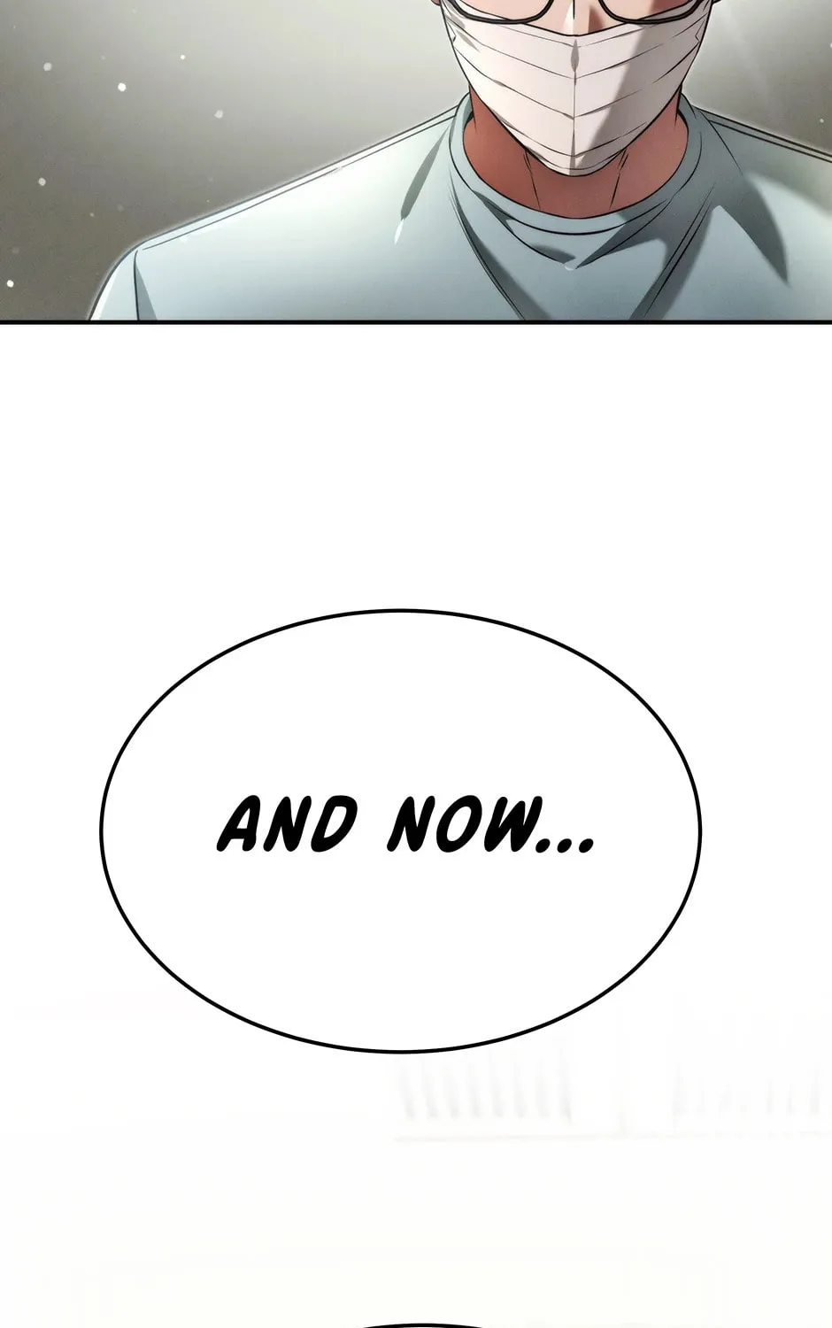 Read The Ghost Doctor chapter 190 image 152 on Lezhin