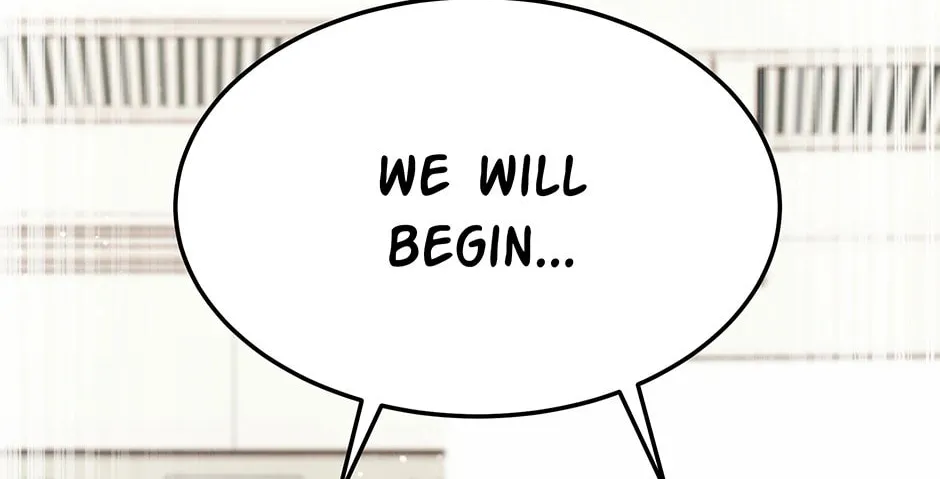 Read The Ghost Doctor chapter 190 image 153 on Lezhin