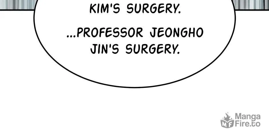 Read The Ghost Doctor chapter 190 image 155 on Lezhin