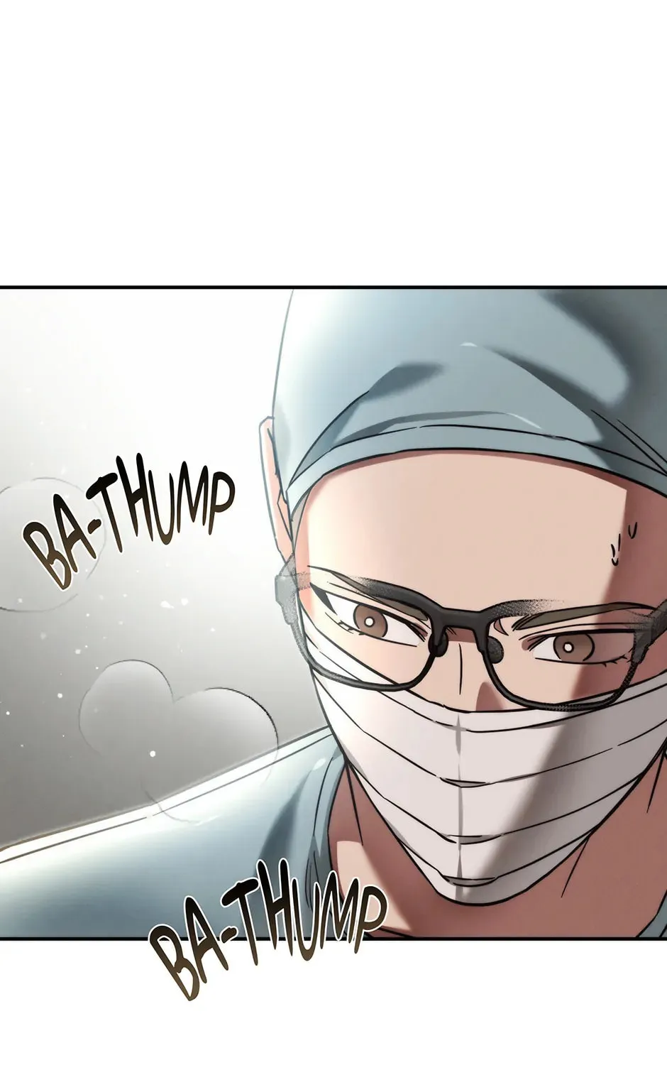 Read The Ghost Doctor chapter 190 image 156 on Lezhin