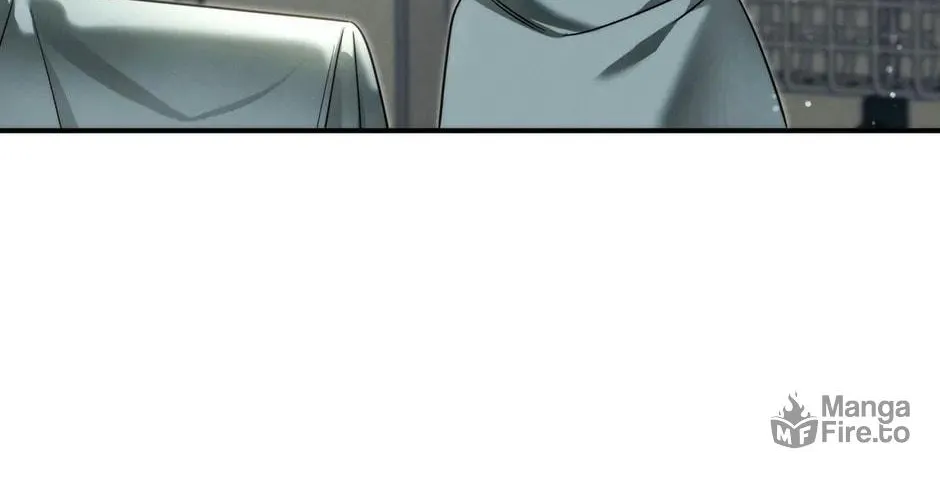 Read The Ghost Doctor chapter 190 image 159 on Lezhin
