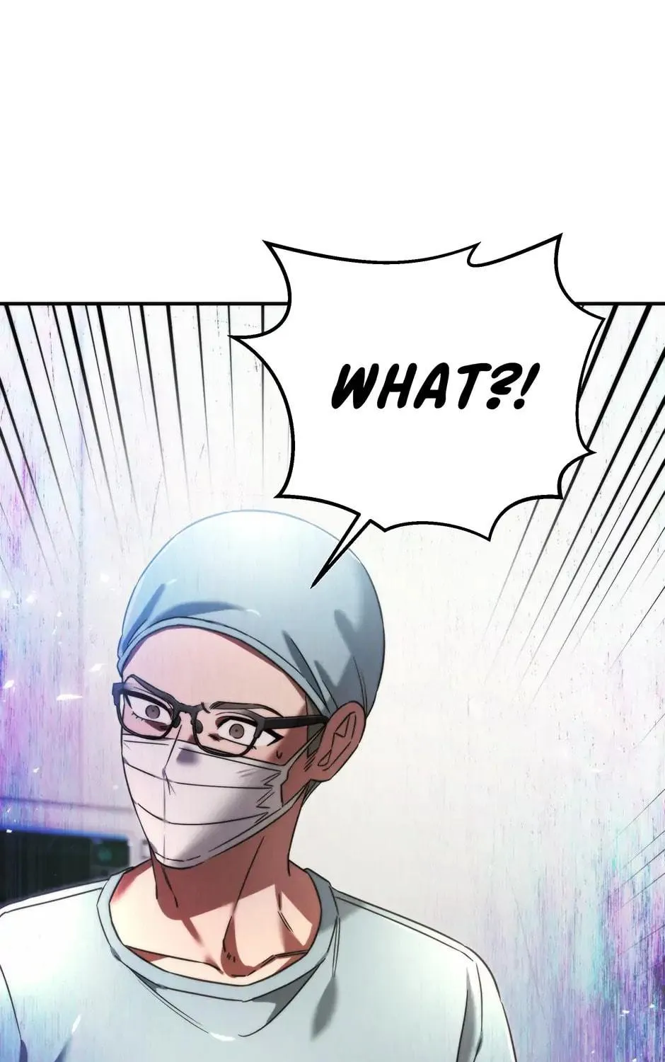 Read The Ghost Doctor chapter 190 image 16 on Lezhin