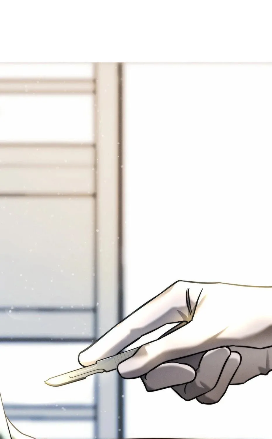 Read The Ghost Doctor chapter 190 image 160 on Lezhin