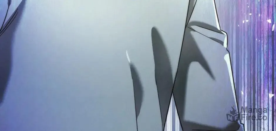 Read The Ghost Doctor chapter 190 image 17 on Lezhin