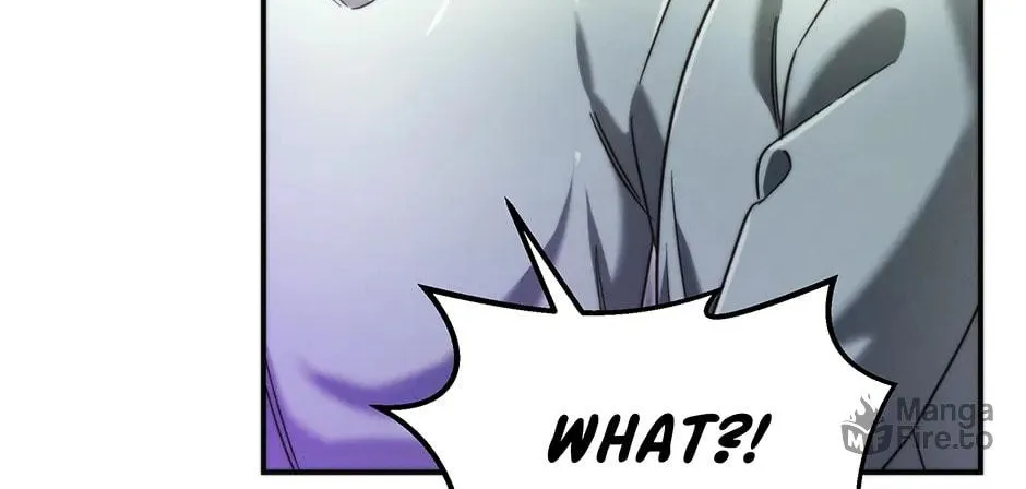 Read The Ghost Doctor chapter 190 image 19 on Lezhin