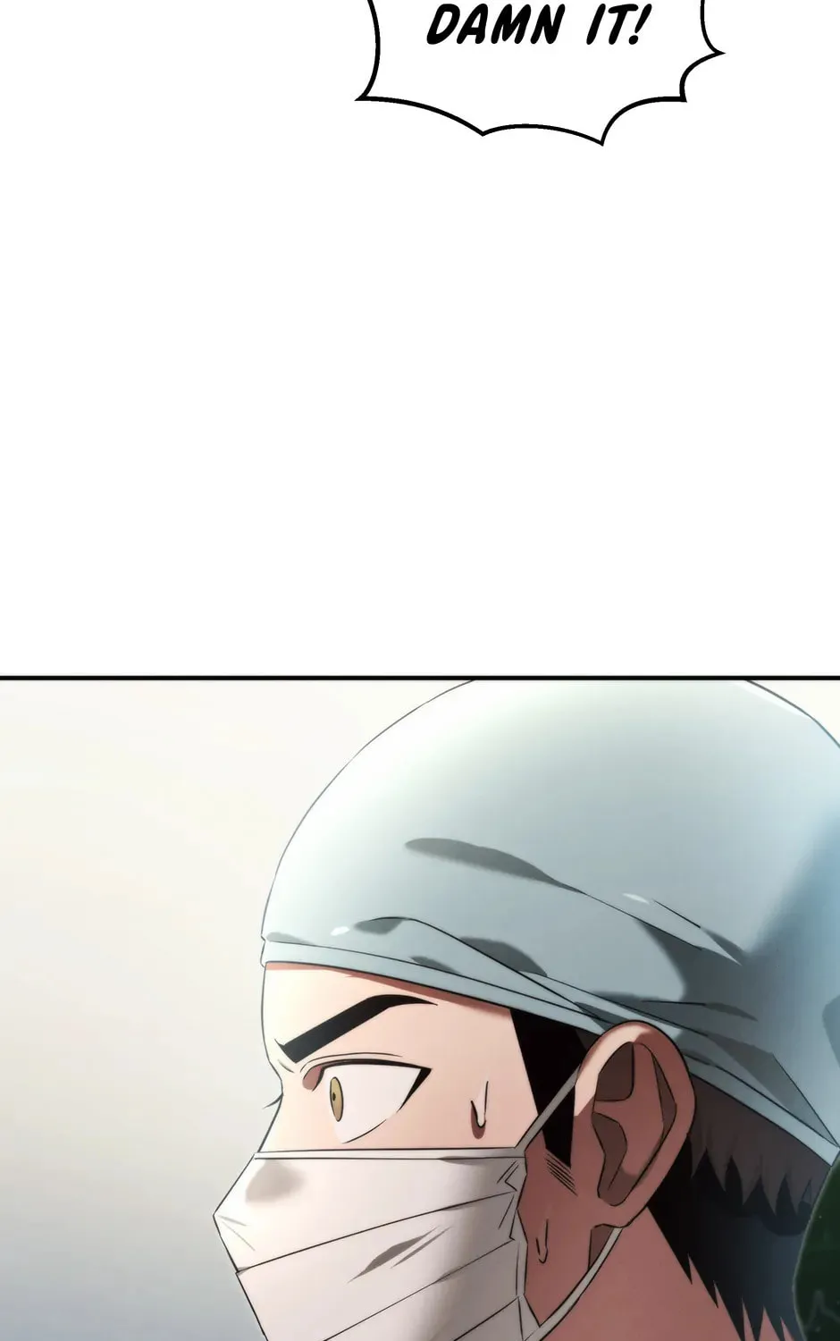 Read The Ghost Doctor chapter 190 image 20 on Lezhin