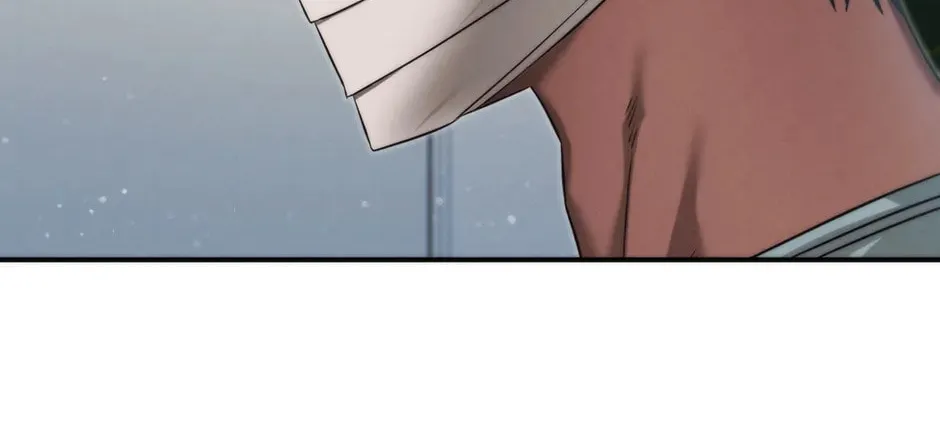 Read The Ghost Doctor chapter 190 image 21 on Lezhin
