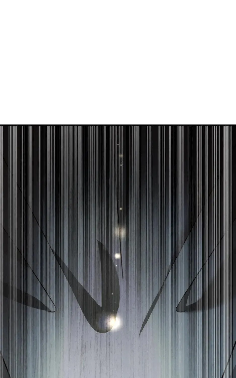 Read The Ghost Doctor chapter 190 image 22 on Lezhin