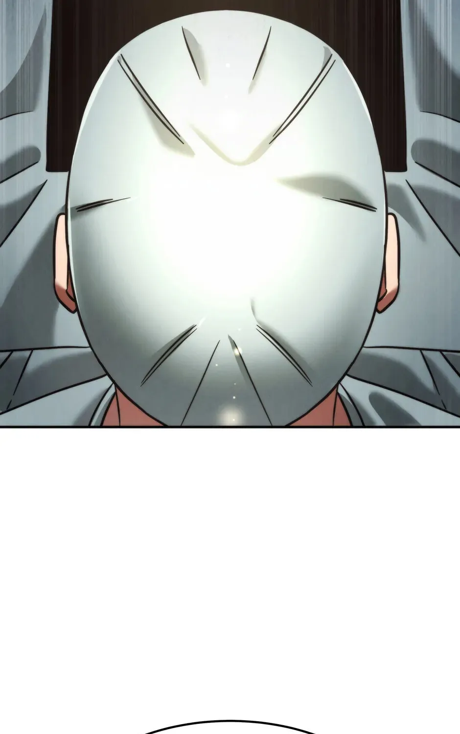 Read The Ghost Doctor chapter 190 image 24 on Lezhin