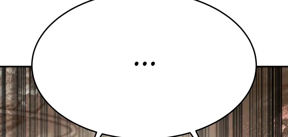 Read The Ghost Doctor chapter 190 image 25 on Lezhin