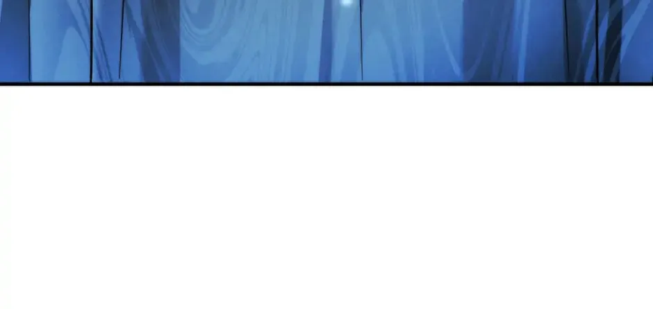 Read The Ghost Doctor chapter 190 image 27 on Lezhin