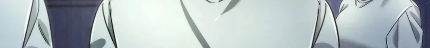 Read The Ghost Doctor chapter 190 image 31 on Lezhin