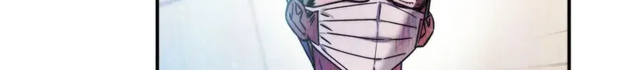 Read The Ghost Doctor chapter 190 image 33 on Lezhin