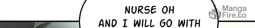 Read The Ghost Doctor chapter 190 image 35 on Lezhin