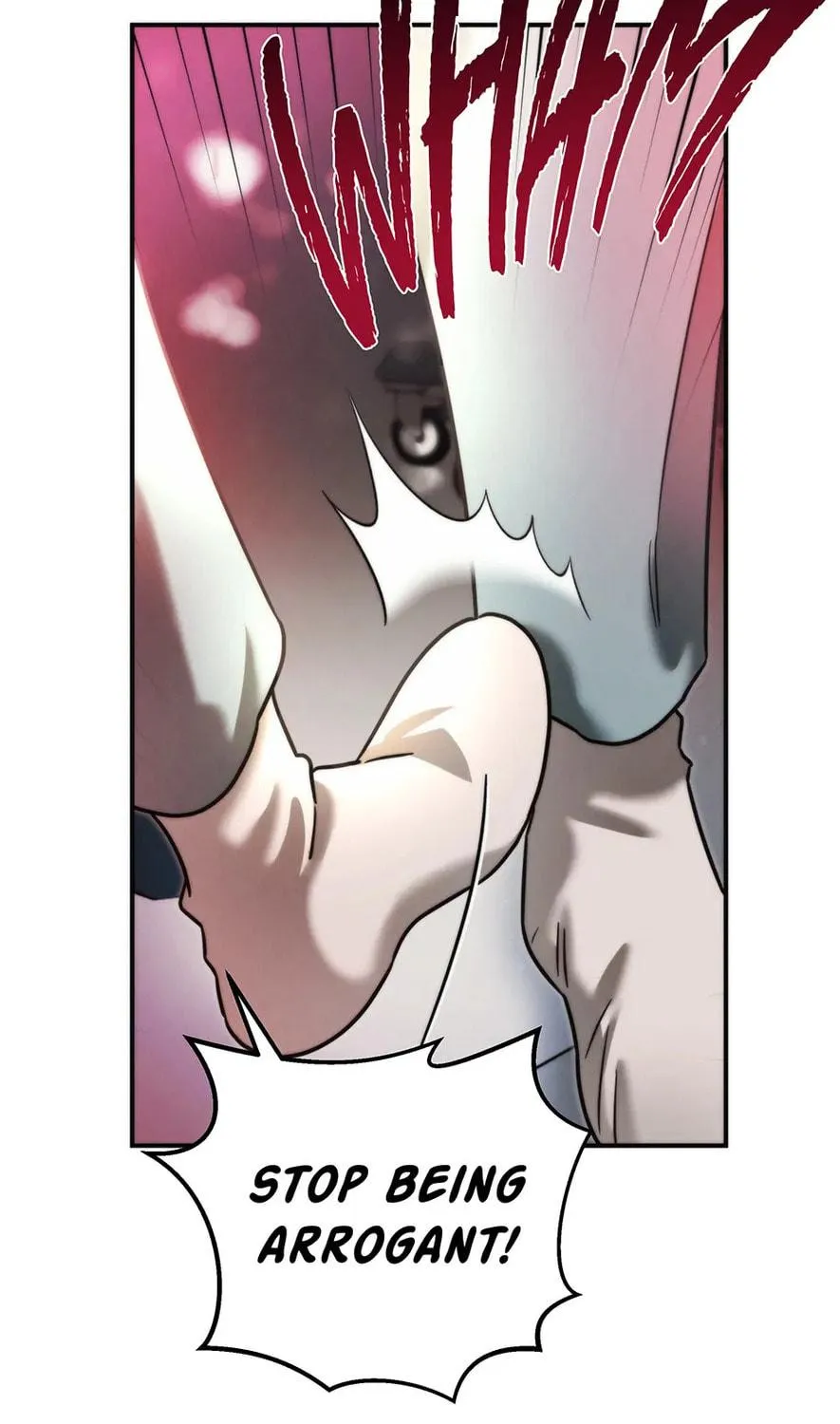 Read The Ghost Doctor chapter 190 image 38 on Lezhin