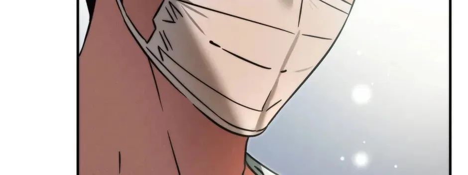 Read The Ghost Doctor chapter 190 image 45 on Lezhin