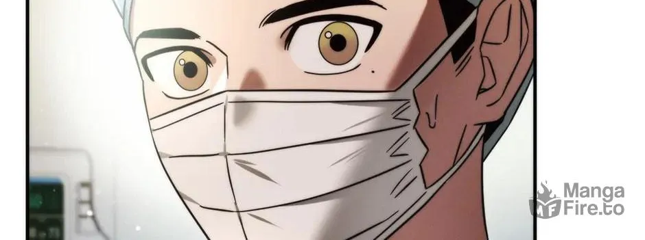 Read The Ghost Doctor chapter 190 image 47 on Lezhin