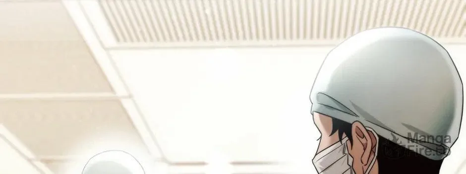 Read The Ghost Doctor chapter 190 image 49 on Lezhin
