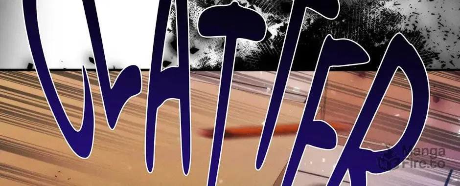 Read The Ghost Doctor chapter 190 image 5 on Lezhin